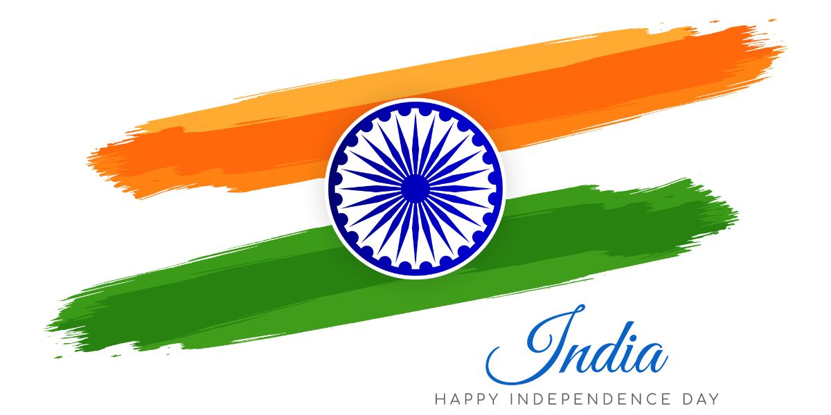 Celebrate Independence Day With Hera School.